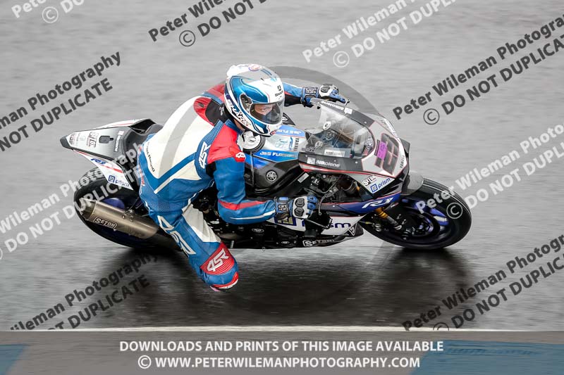 estoril;event digital images;motorbikes;no limits;peter wileman photography;portugal;trackday;trackday digital images